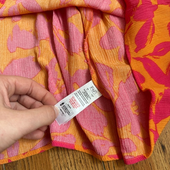 Sundress - Picture 4 of 8